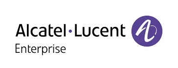 ALCATEL-LUCENT