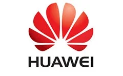 HUAWIE