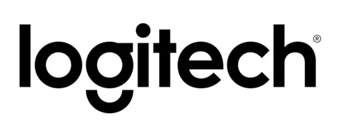 LOGITECH