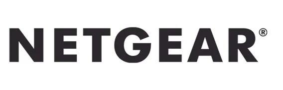 NETGEAR
