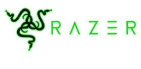 RAZER