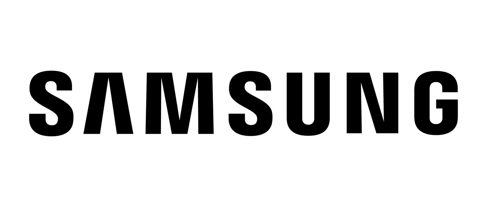 Samsung-2048x871