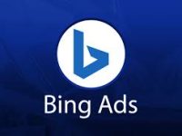 Bing Ads