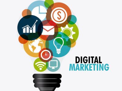 Importance-of-Digital-Marketing