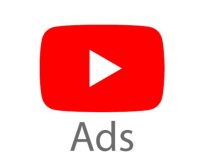 Youtube Ads