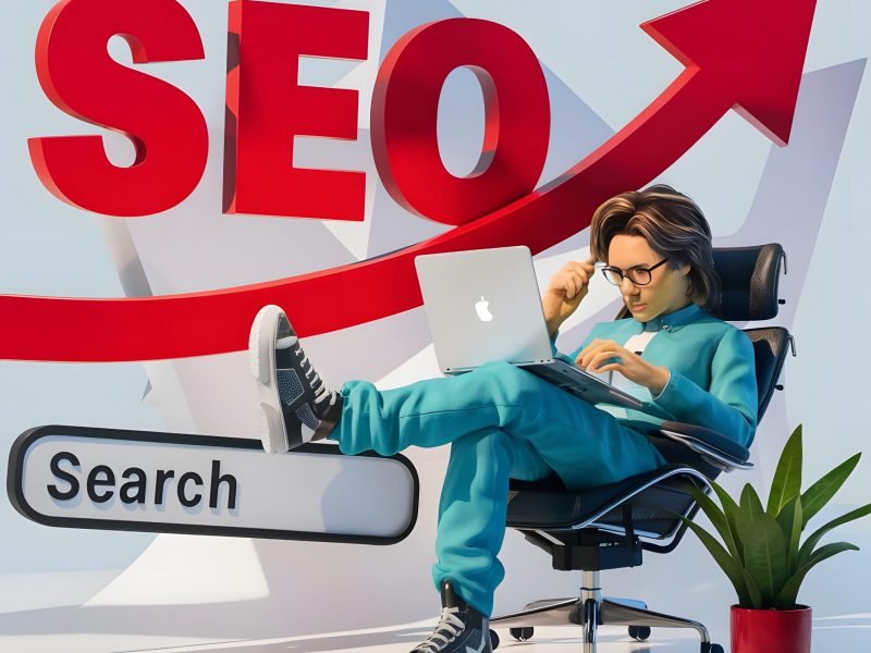 man-use-laptop-analyze-seo-search-engine-optimization