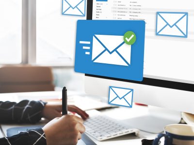 Message Online Chat Social Text Concept